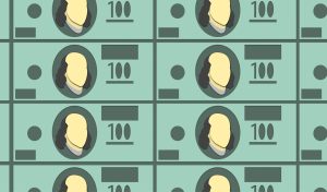 Transforming Unused Spaces into Valuable Rental Income Streams