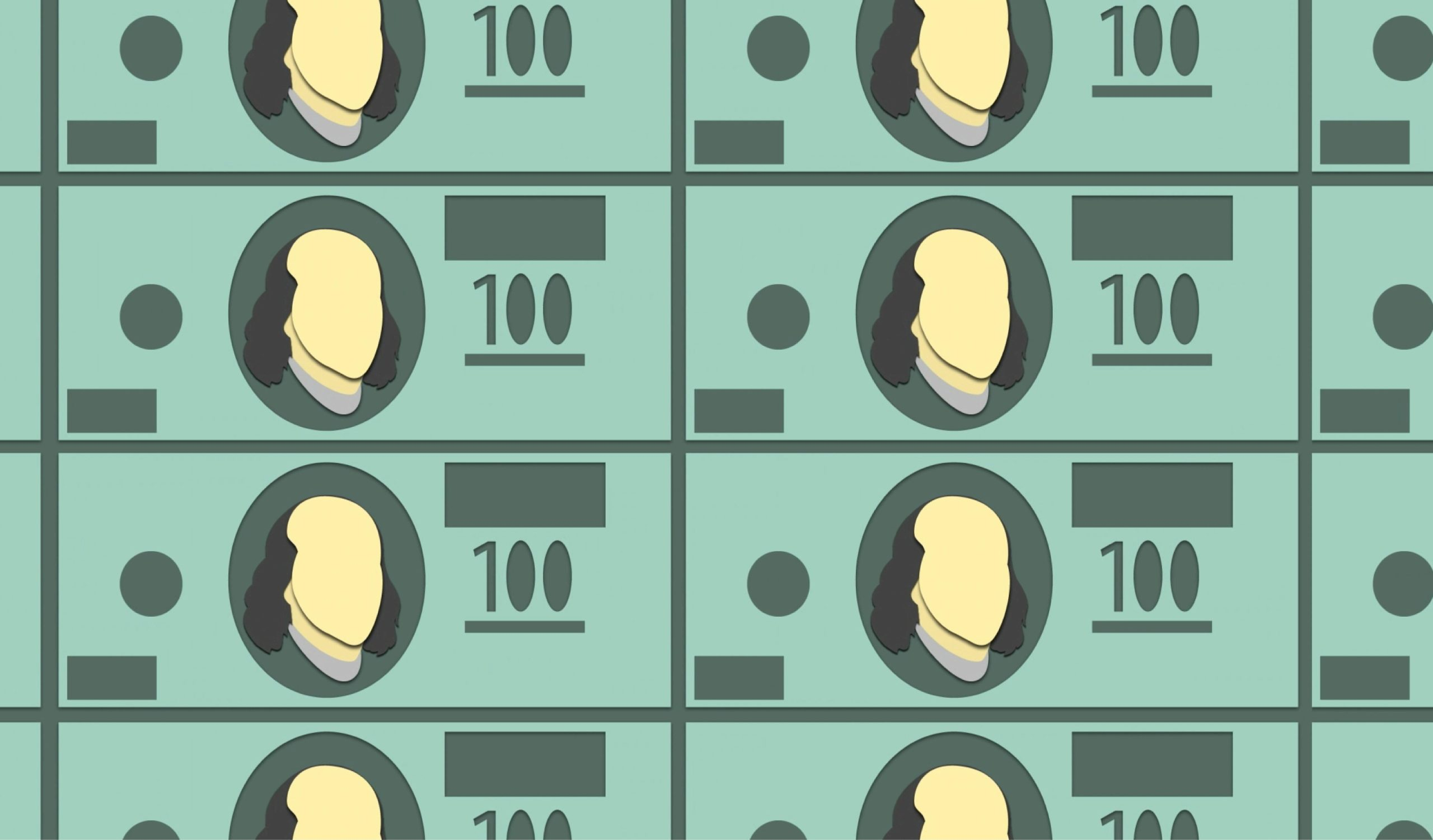 Transforming Unused Spaces into Valuable Rental Income Streams