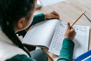 Beyond Grades: Measuring Holistic Student Development Accurately