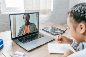 Understanding the Impact of Sleep on Student Cognitive Function