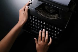 Analyzing the Effectiveness of Different Language Immersion Programs