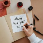 The First 90 Days: Making a Strong Impression in a New Role