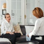 Developing Emotional Intelligence for Better Communication