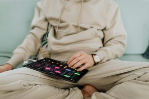 Innovative Solutions for Archiving Endangered Musical Traditions