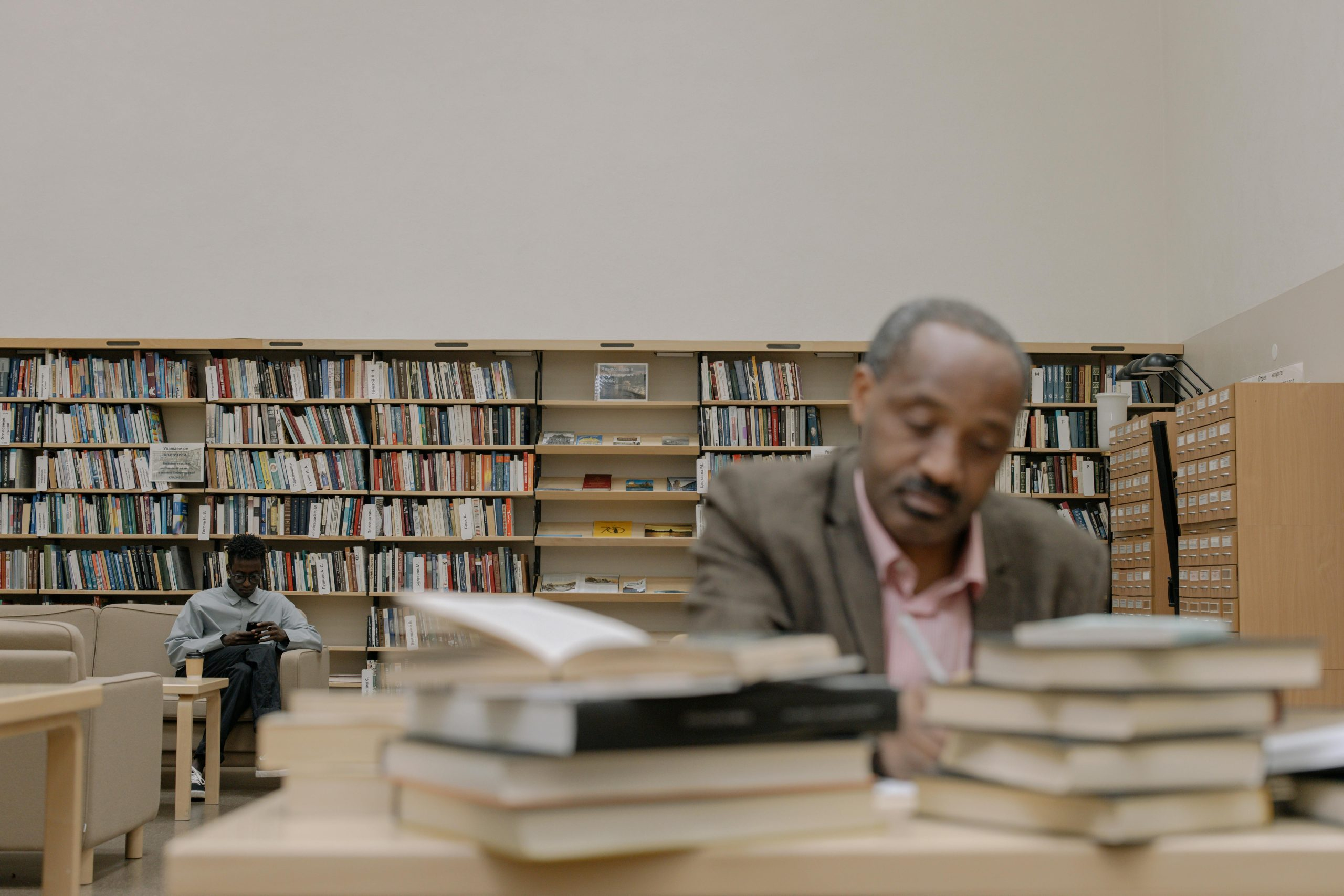 Creating Inclusive Learning Environments for Diverse Student Populations