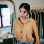 Curating a Wardrobe That Reflects Your Personal Style