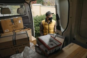 Essential Safety Checks Before Winter Driving Conditions