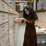 The Explosion of Data Science: Roles, Tools, and Pathways