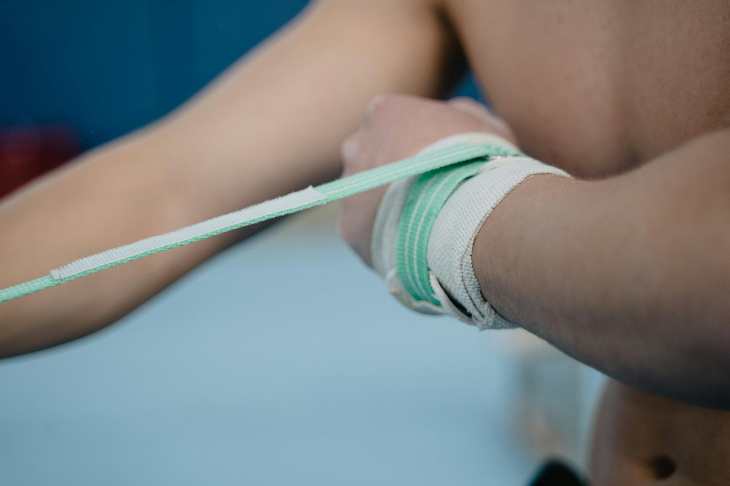 Understanding the Principles of Dressing for Your Body Shape