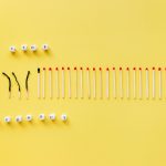 The Psychology of the Workplace: Motivation, Stress, and Resilience
