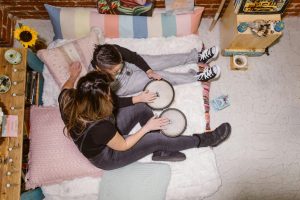 Comparing the Different Regional Styles of Flamenco Guitar