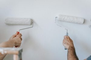 The Secrets to Finding Reliable Contractors for Home Renovations