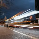 Navigating Public Transportation Systems in Major Global Cities