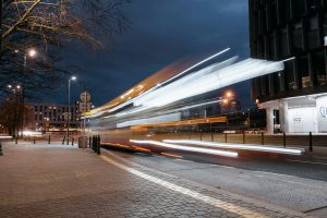 Navigating Public Transportation Systems in Major Global Cities