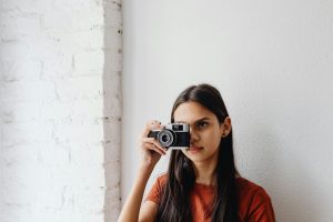 Creative Ways to Increase Curb Appeal on a Modest Budget