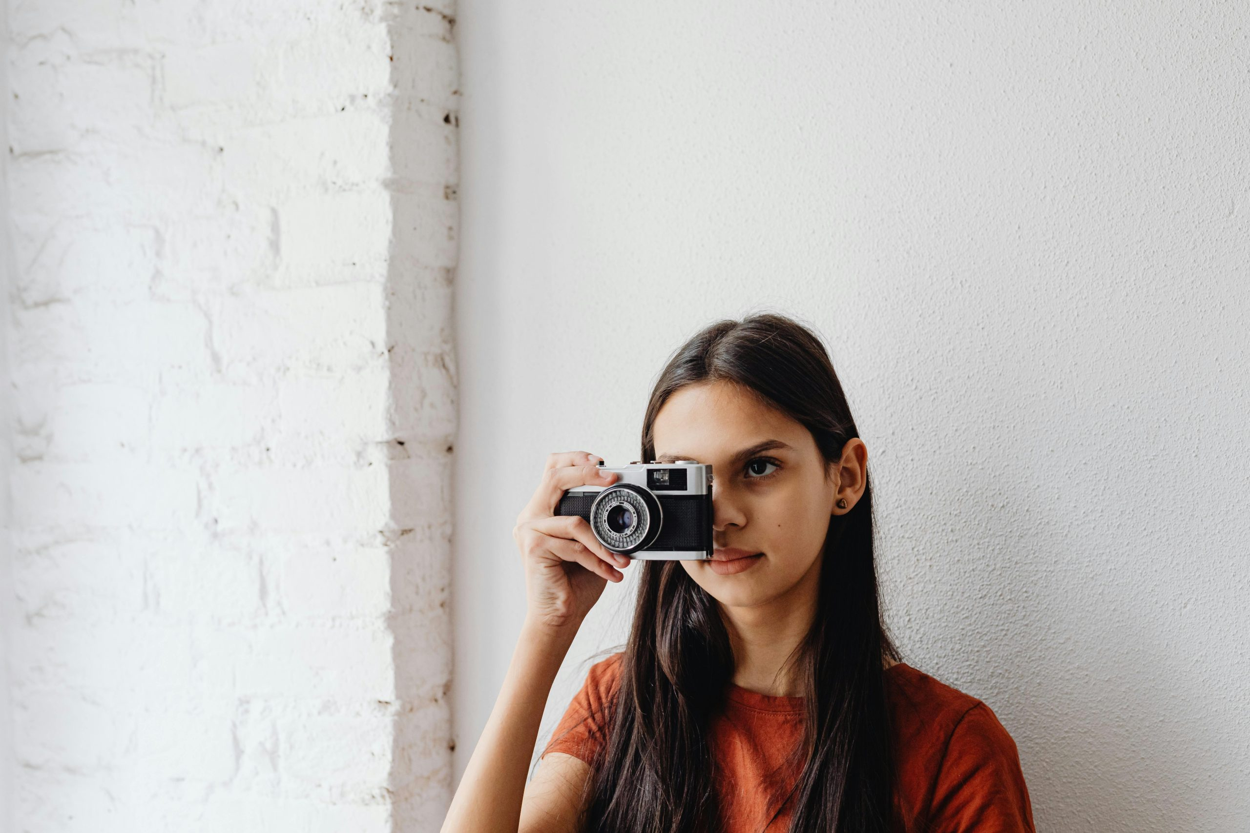 Creative Ways to Increase Curb Appeal on a Modest Budget