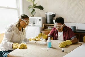 The Ultimate Guide to Crafting an Applicant Tracking System (ATS)-Friendly Resume