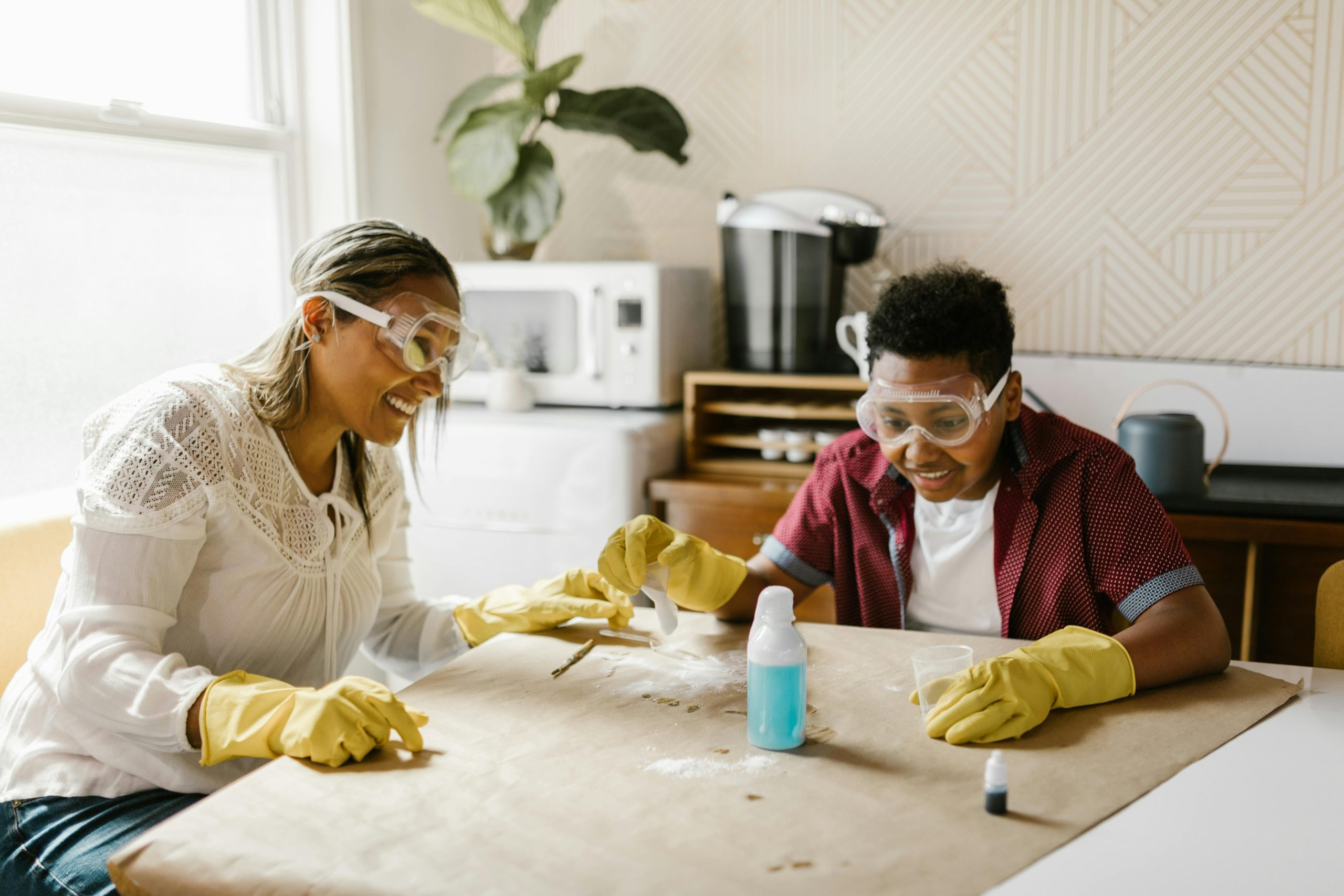 The Ultimate Guide to Crafting an Applicant Tracking System (ATS)-Friendly Resume