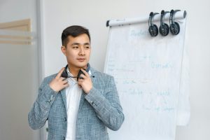 Tracing the Timeline of Hip-Hop’s Evolution and Influence