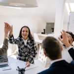 Cultivating a Growth Mindset for Professional Excellence