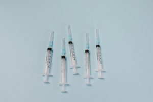 The Science of Fuel Injection Systems Explained Clearly