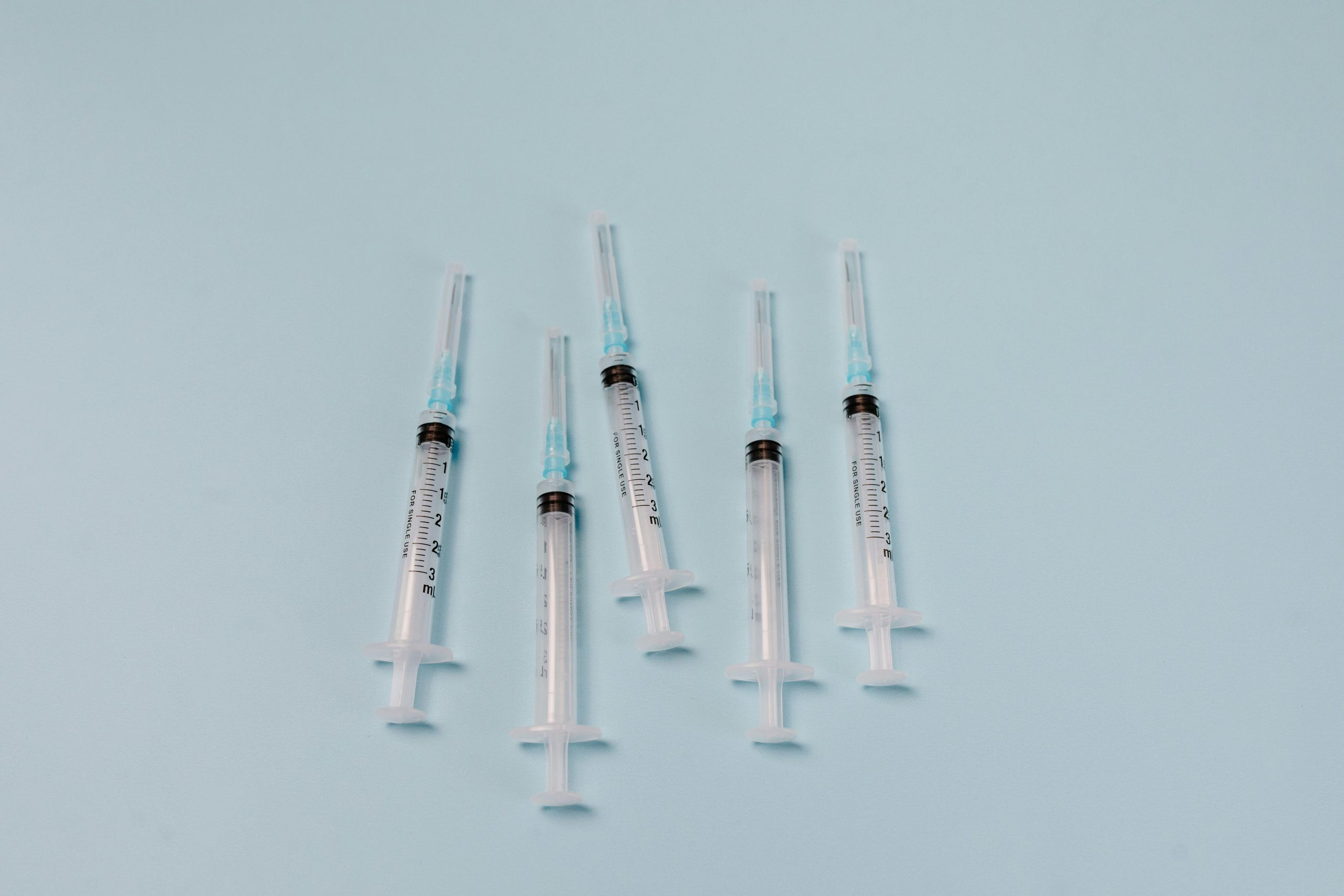 The Science of Fuel Injection Systems Explained Clearly