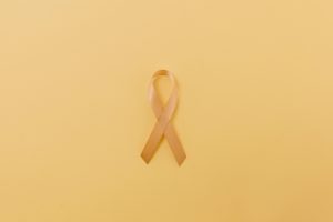 The Science of How Certain Frequencies Cause Physical Reactions