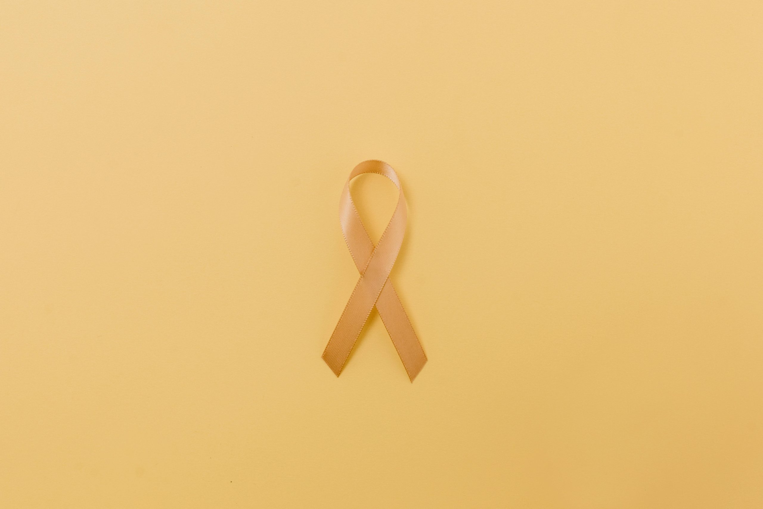 The Science of How Certain Frequencies Cause Physical Reactions