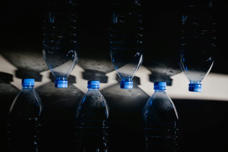 Investigating the Future of Textile Recycling and Waste Reduction