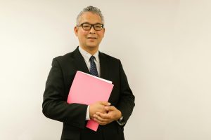 Exploring the Role of Telematics in Fleet Management Solutions