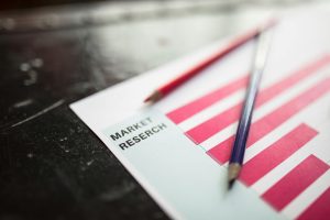 Decoding the Business of Fashion: Strategy and Global Market Trends