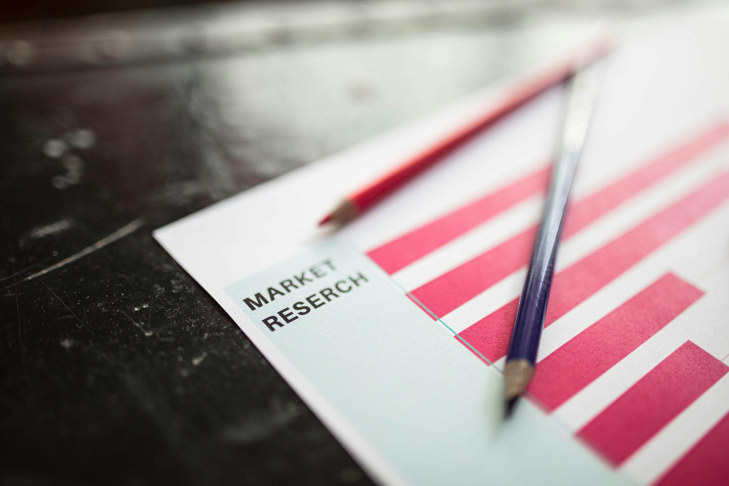 Decoding the Business of Fashion: Strategy and Global Market Trends