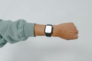 Exploring the Innovation in Swimwear: Fit, Fabric, and Function