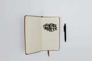 Writing Compelling Cover Letters That Don't Get Ignored