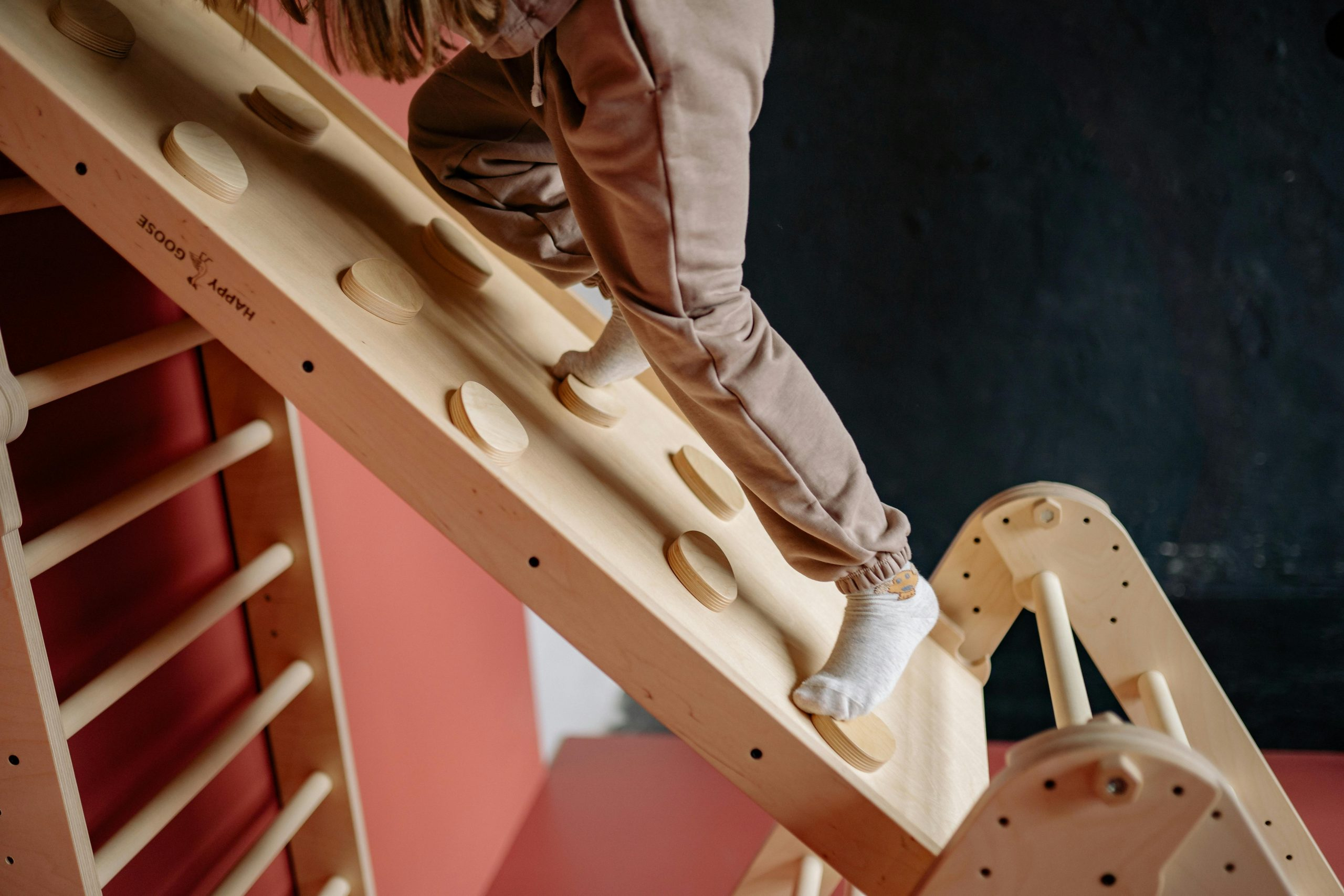 The Mechanics of Pleating: Adding Structure and Movement to Fabric