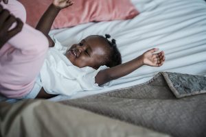 Making Time for Play: Reconnecting with Your Inner Child