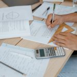 The Ethical Implications of Using Artificial Intelligence in Schools