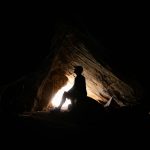 Exploring Remote Islands: Planning an Adventure to the Unknown