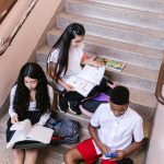 Preparing Students for Jobs That Haven't Been Invented Yet