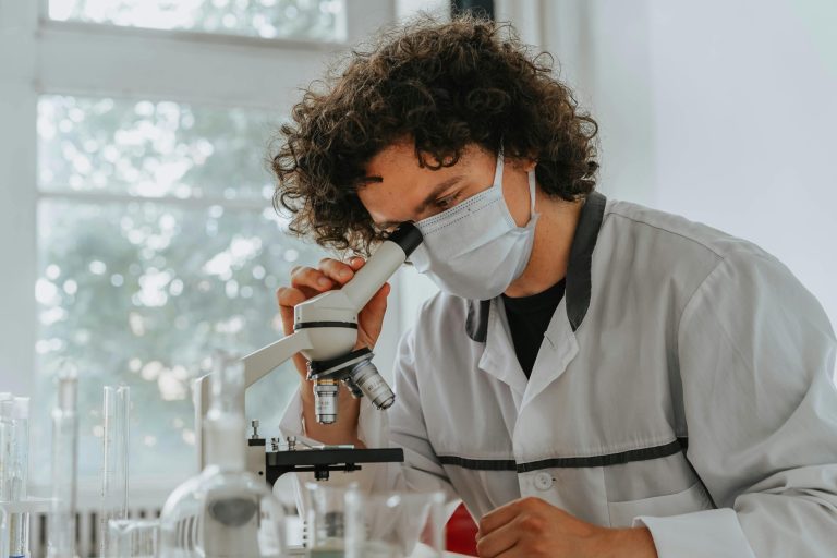 Investigating the Integration of Health and Tech into Clothing