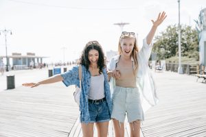 The Unexpected Joys of Slow Travel Through Less Explored Regions