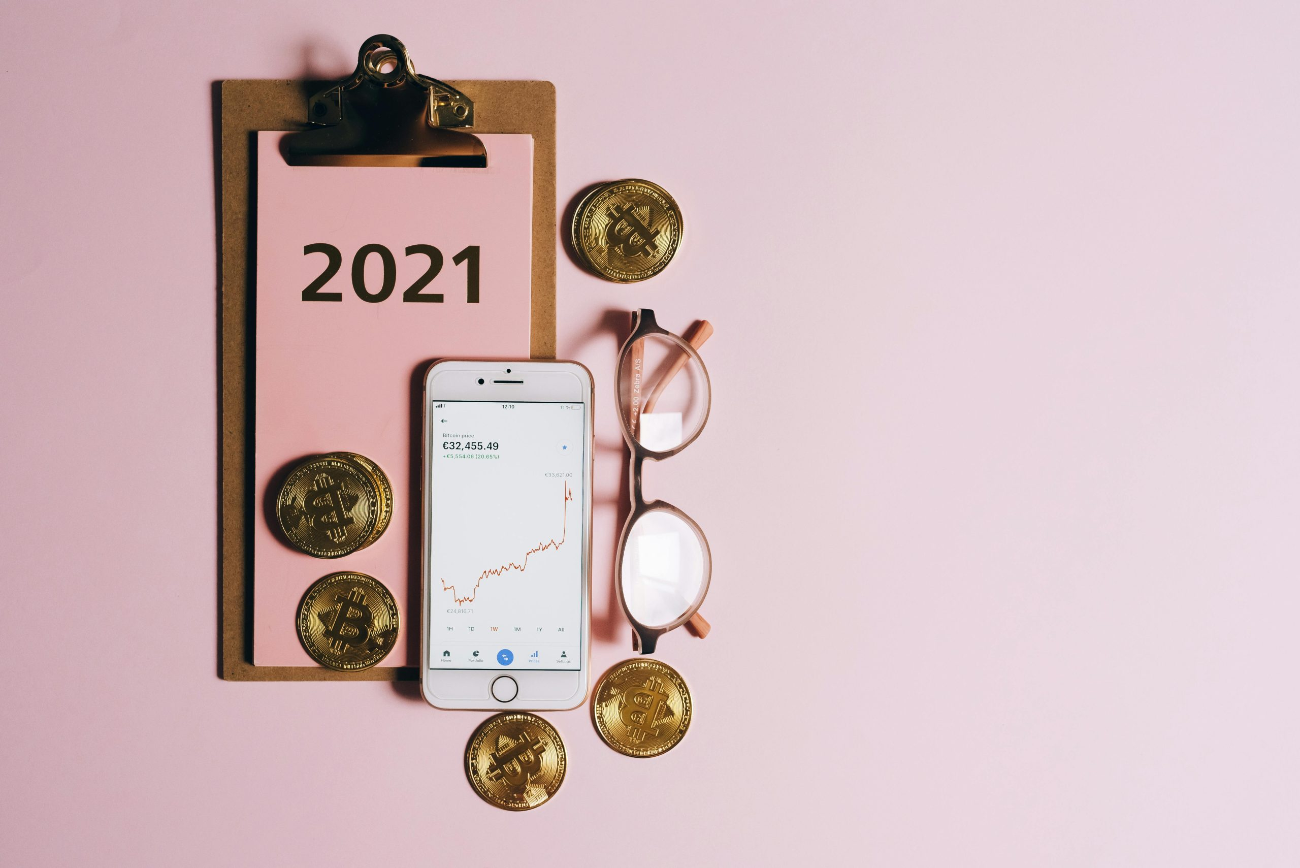 Analyzing the Impact of Local Job Growth on Housing Demand