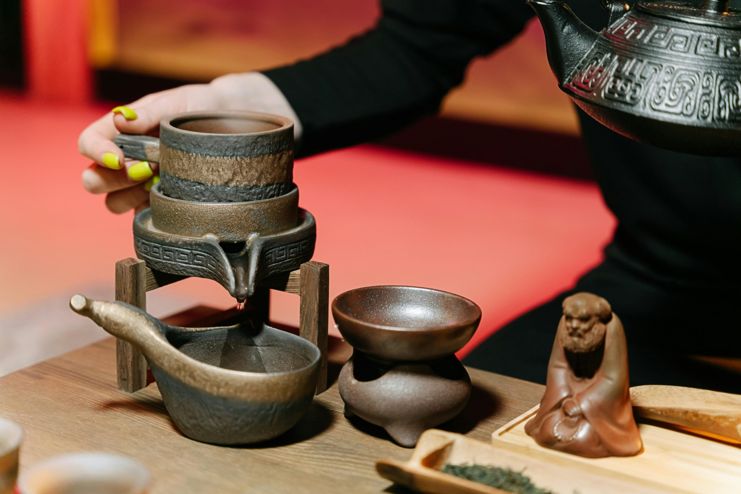 Mastering the Art of Negotiating Price Reductions on Listings