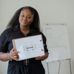 Developing Strong Executive Function Skills in Adolescents Successfully