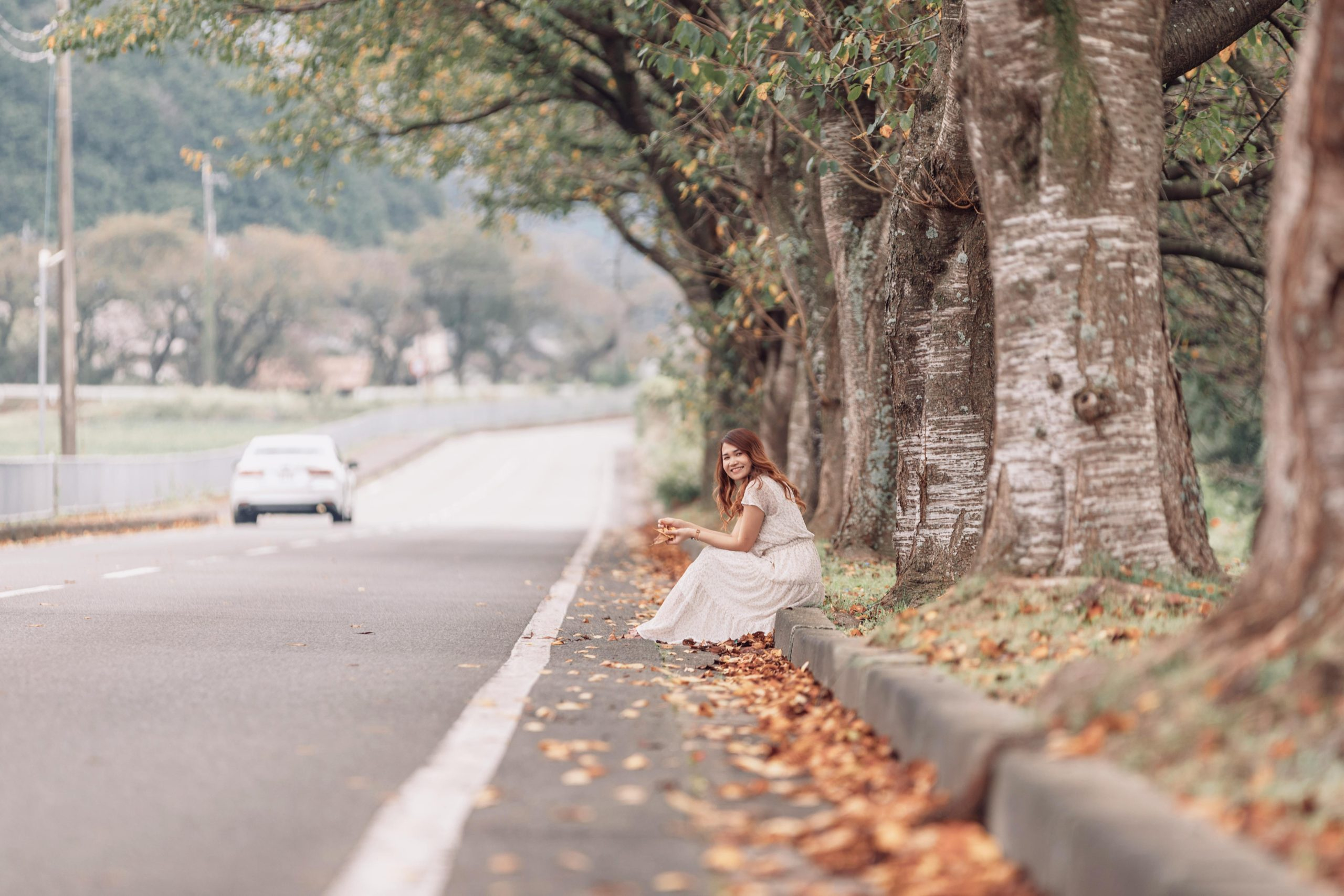 Exploring Predictive Modeling for Concert Ticket Sales